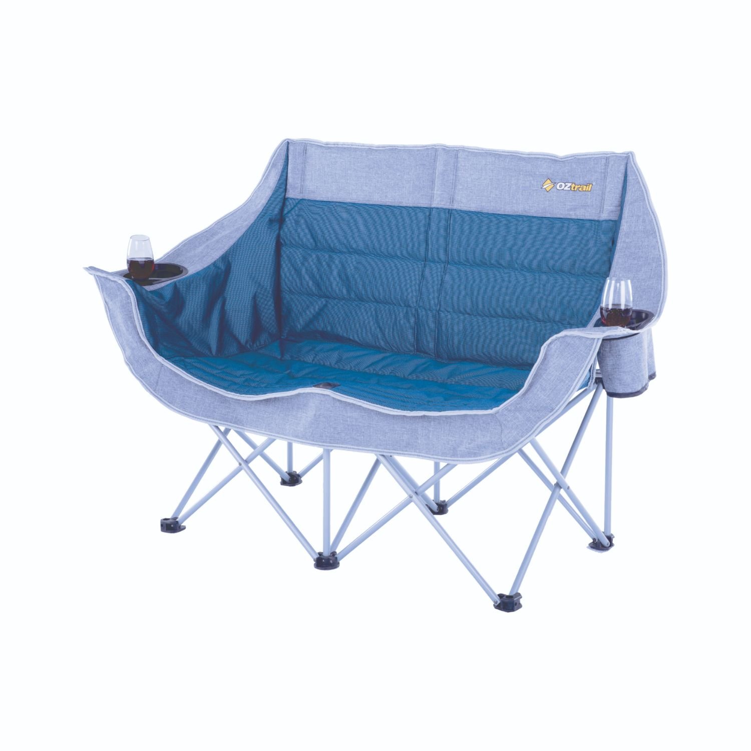 Buy Camping Chairs Online Qantas Rewards Store