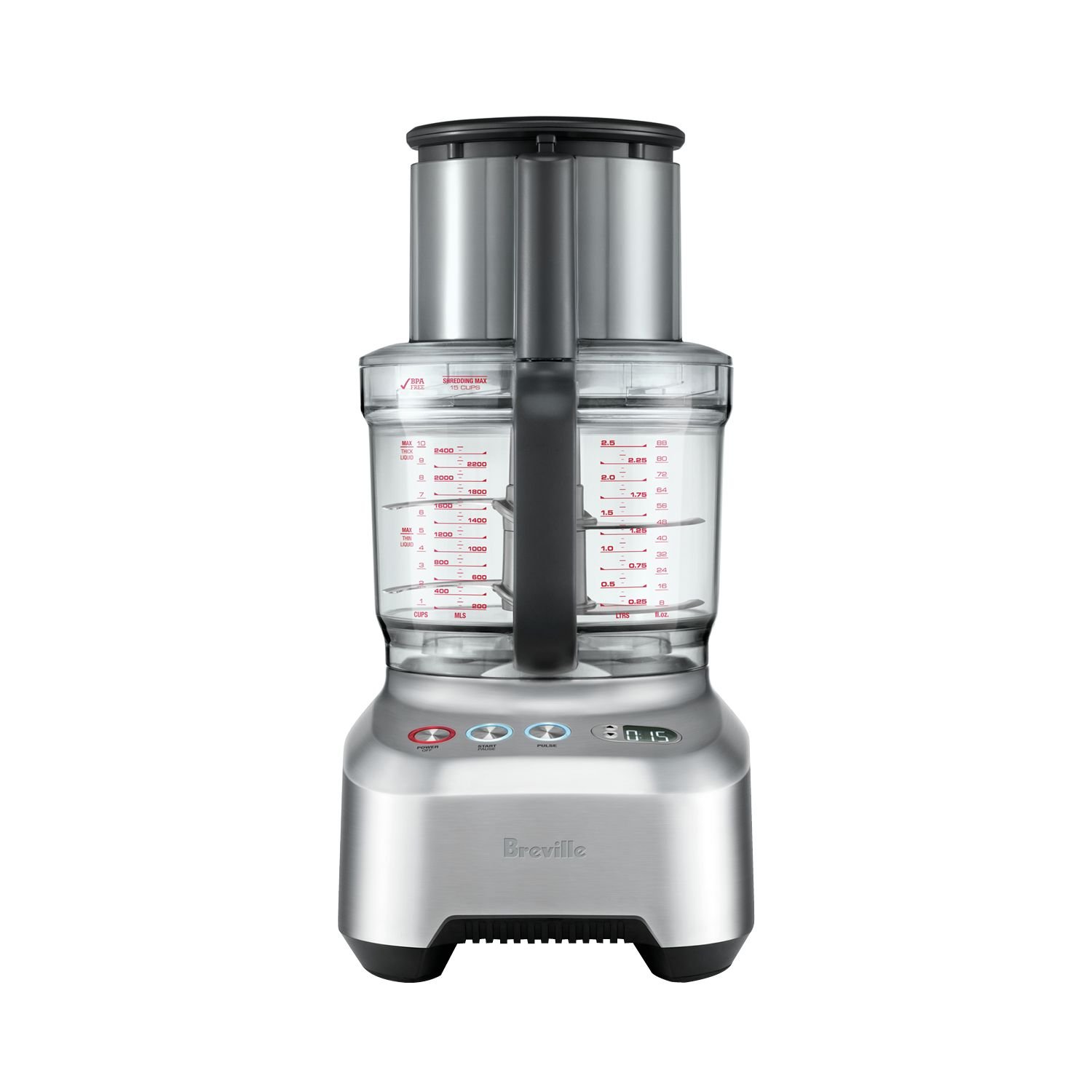 Buy Food Processors & Mixers Online Qantas Rewards Store