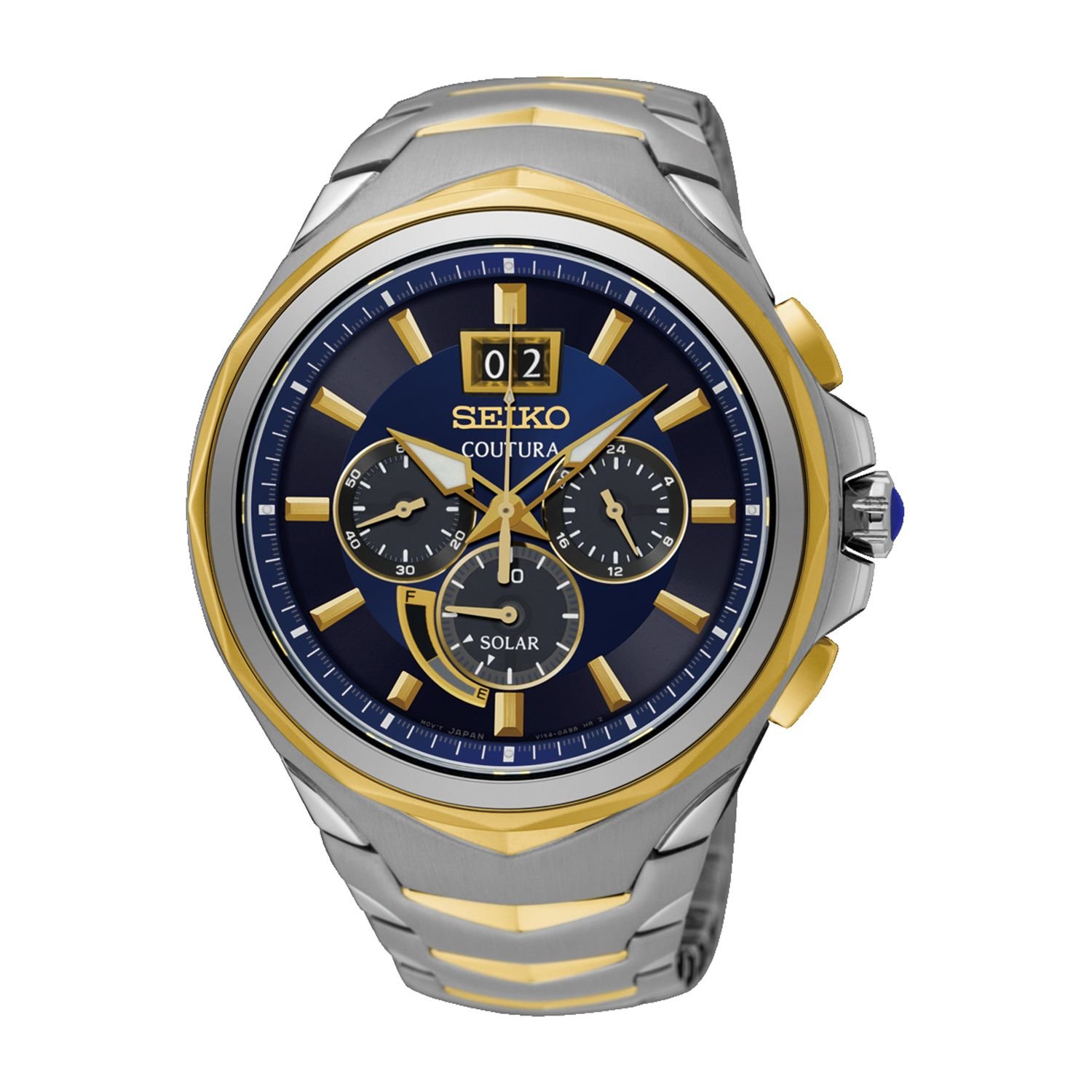 seiko ssc514p