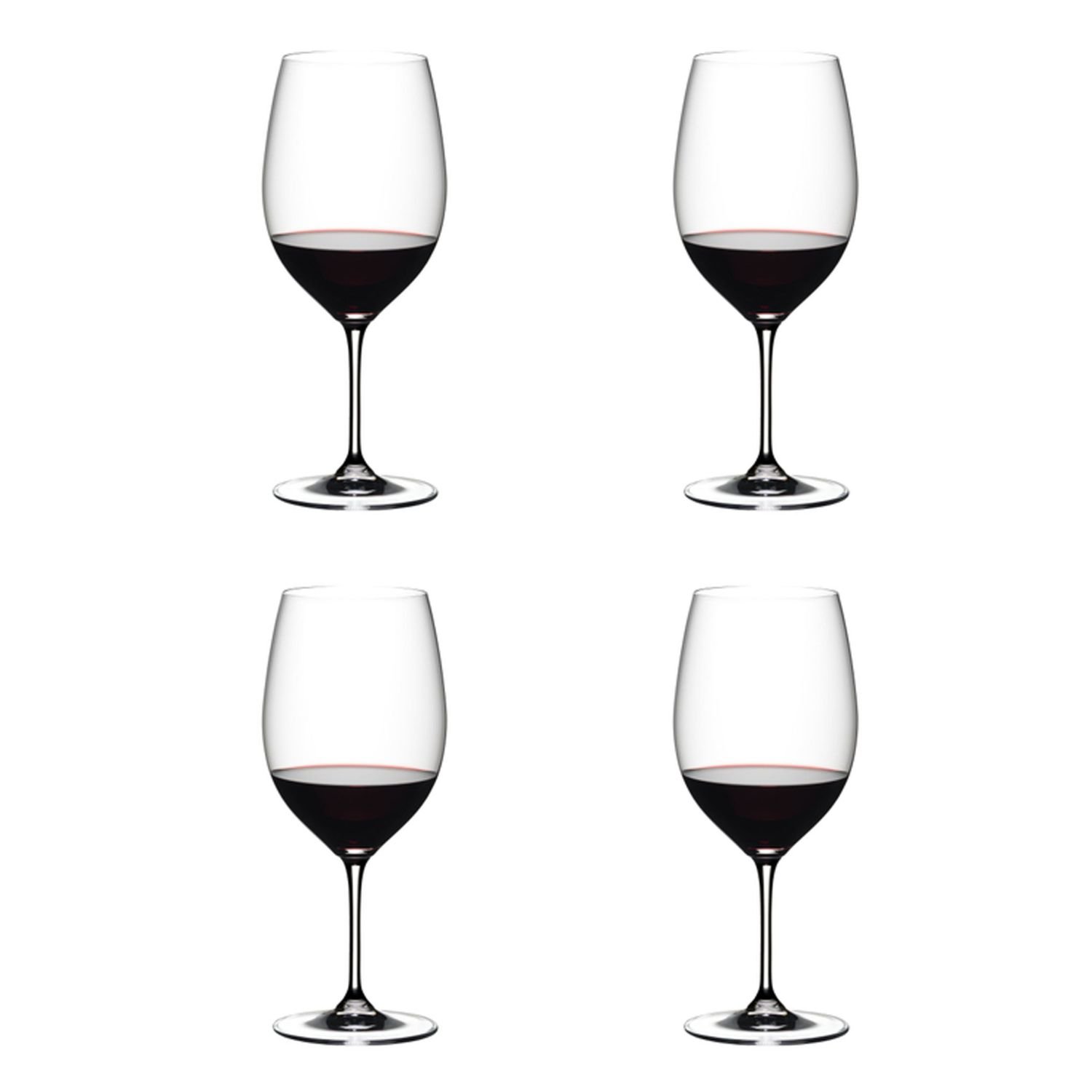 Buy Wine Glasses Online | Qantas Rewards Store