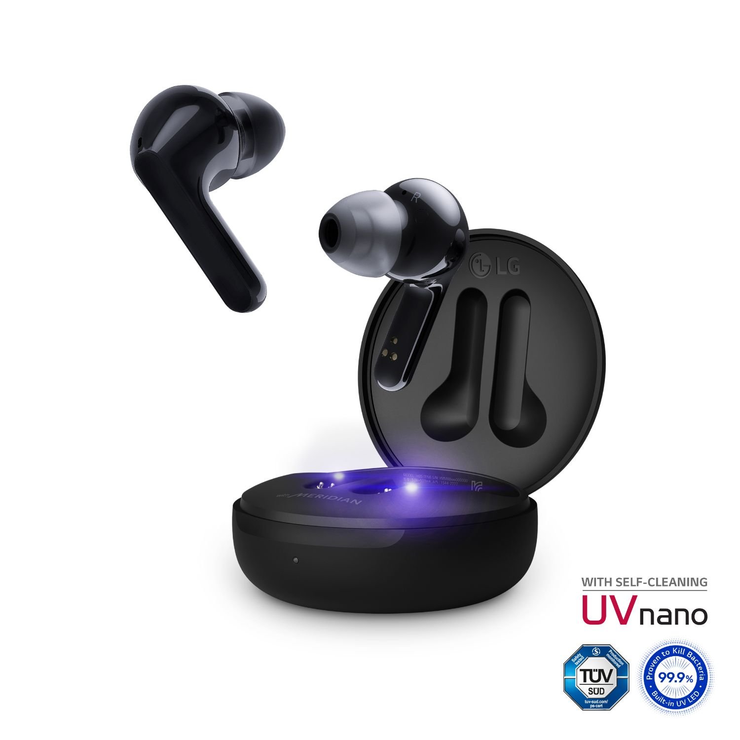 Buy Inear Headphones Online Qantas Rewards Store