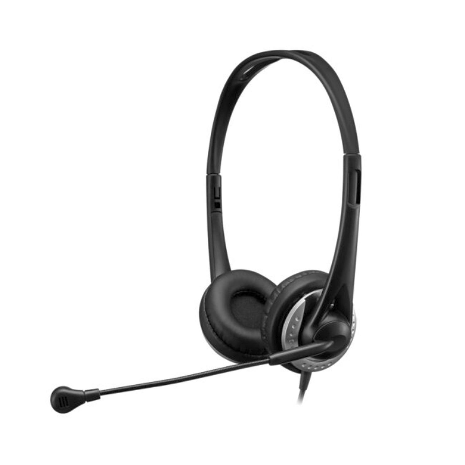 Buy Headphones & Earphones Online | Qantas Rewards Store