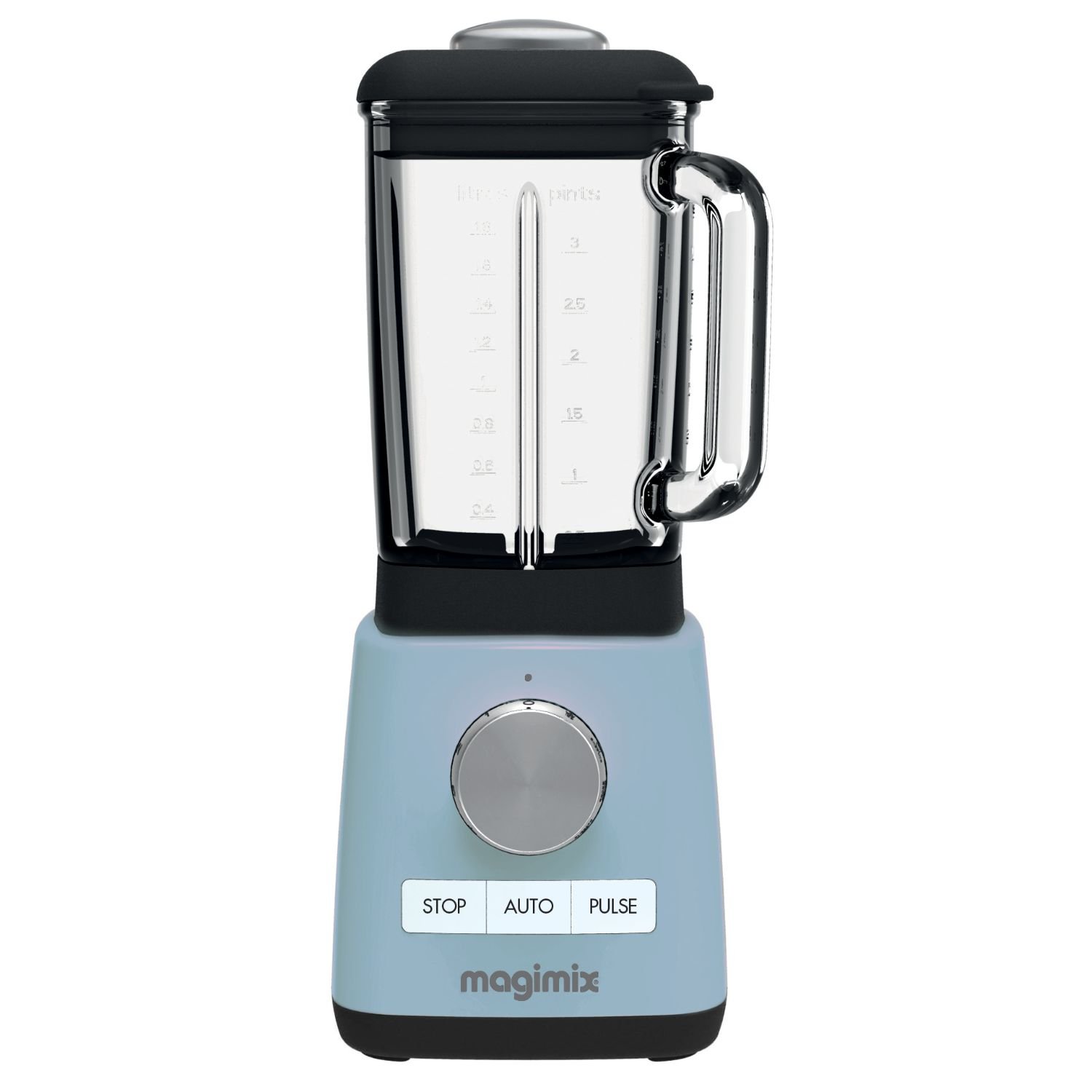 Magimix