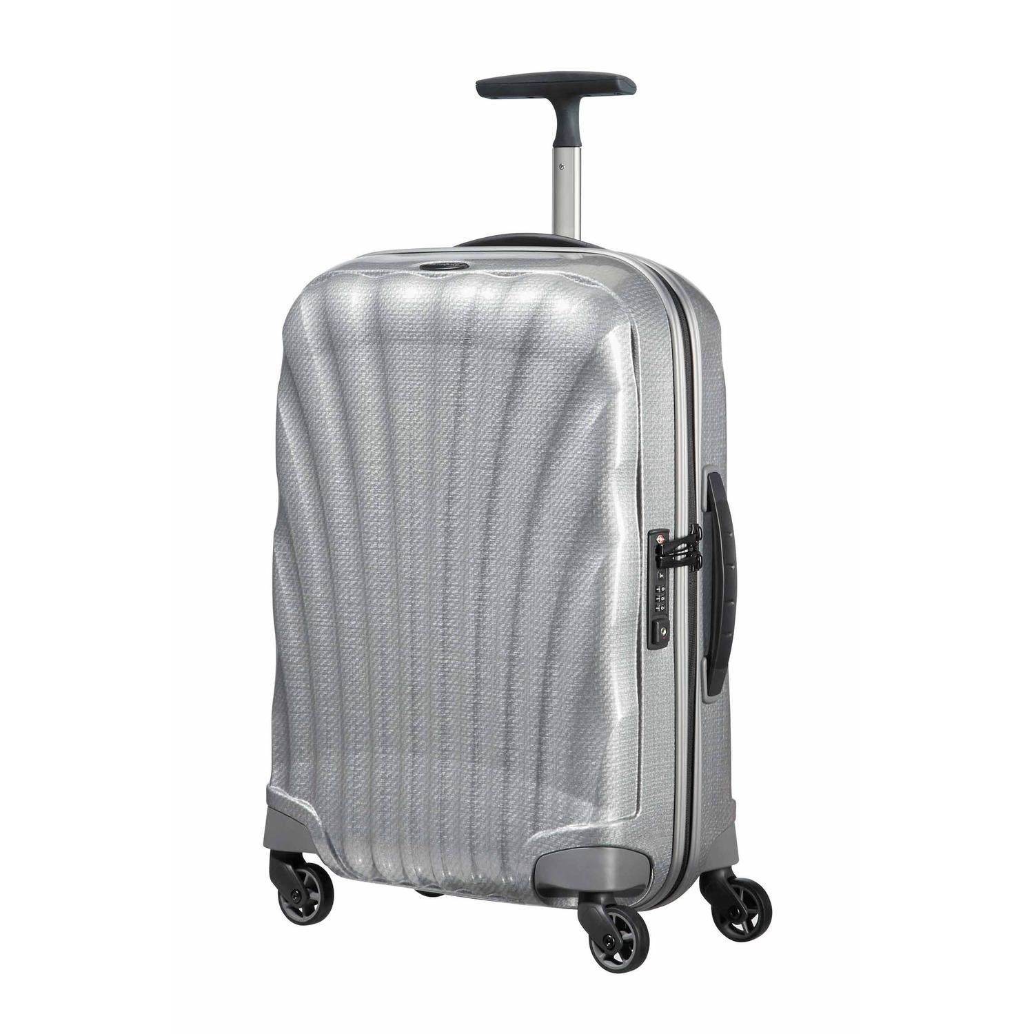 samsonite rosemont