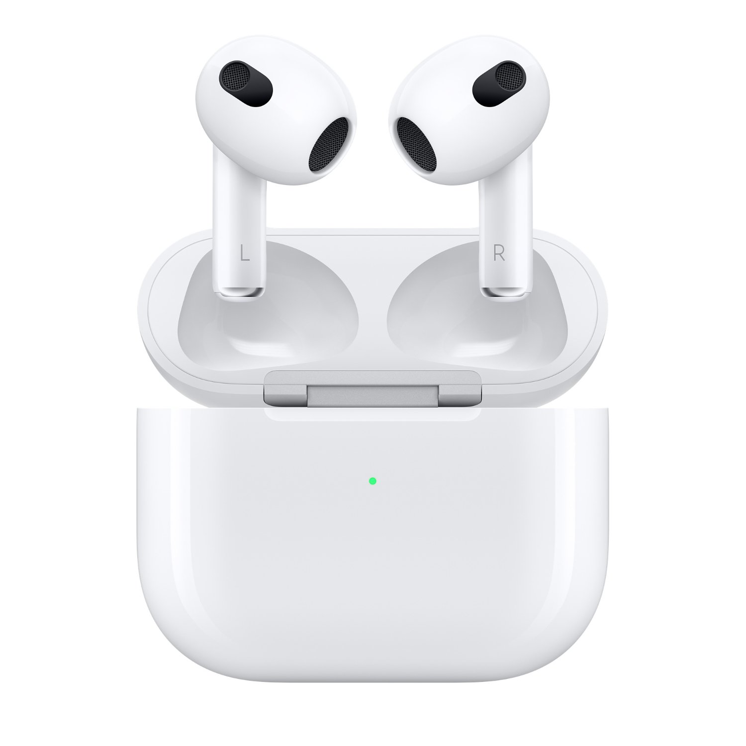 Buy AirPods Online | Qantas Marketplace