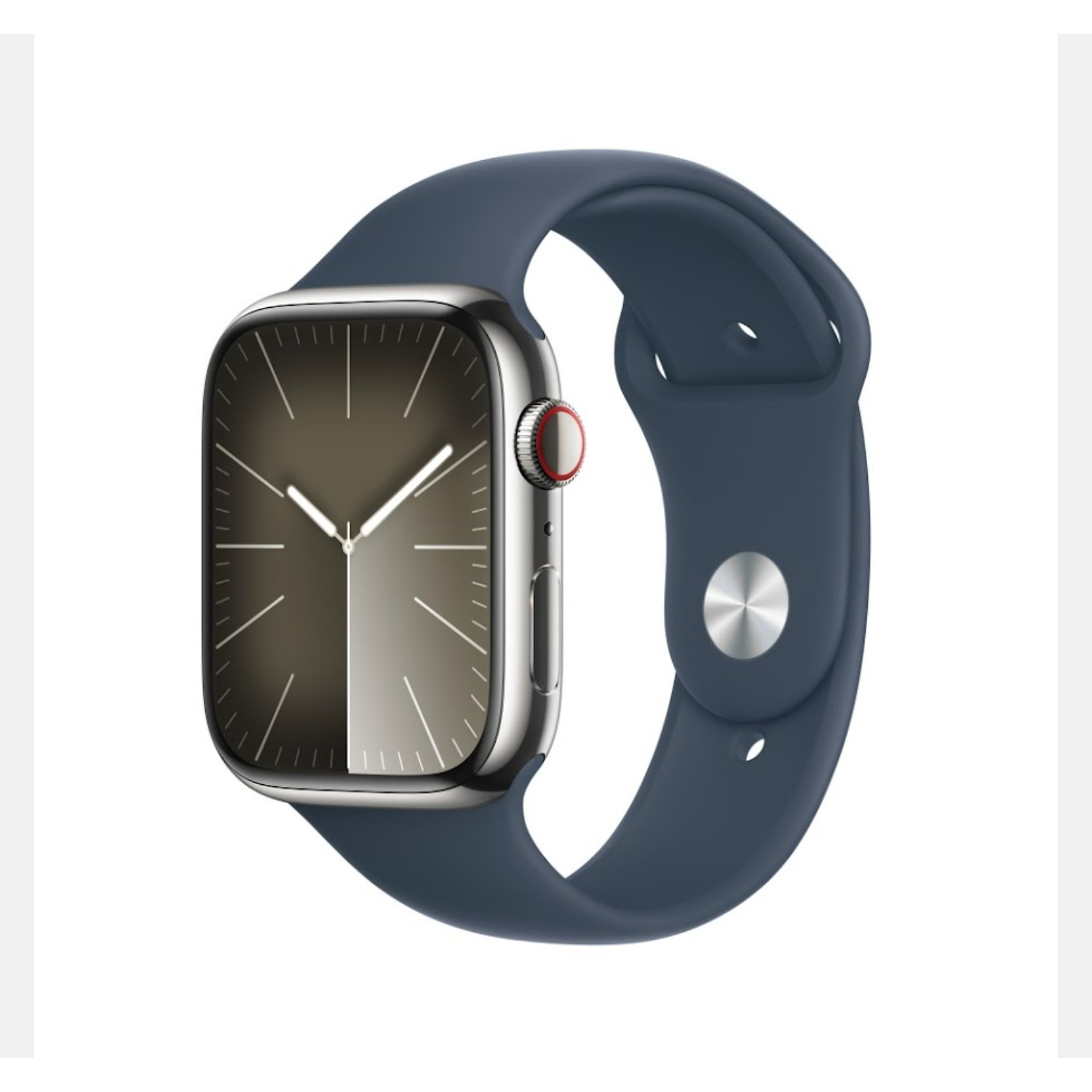 Apple Watch - Buy Apple Watch Online | Qantas Marketplace