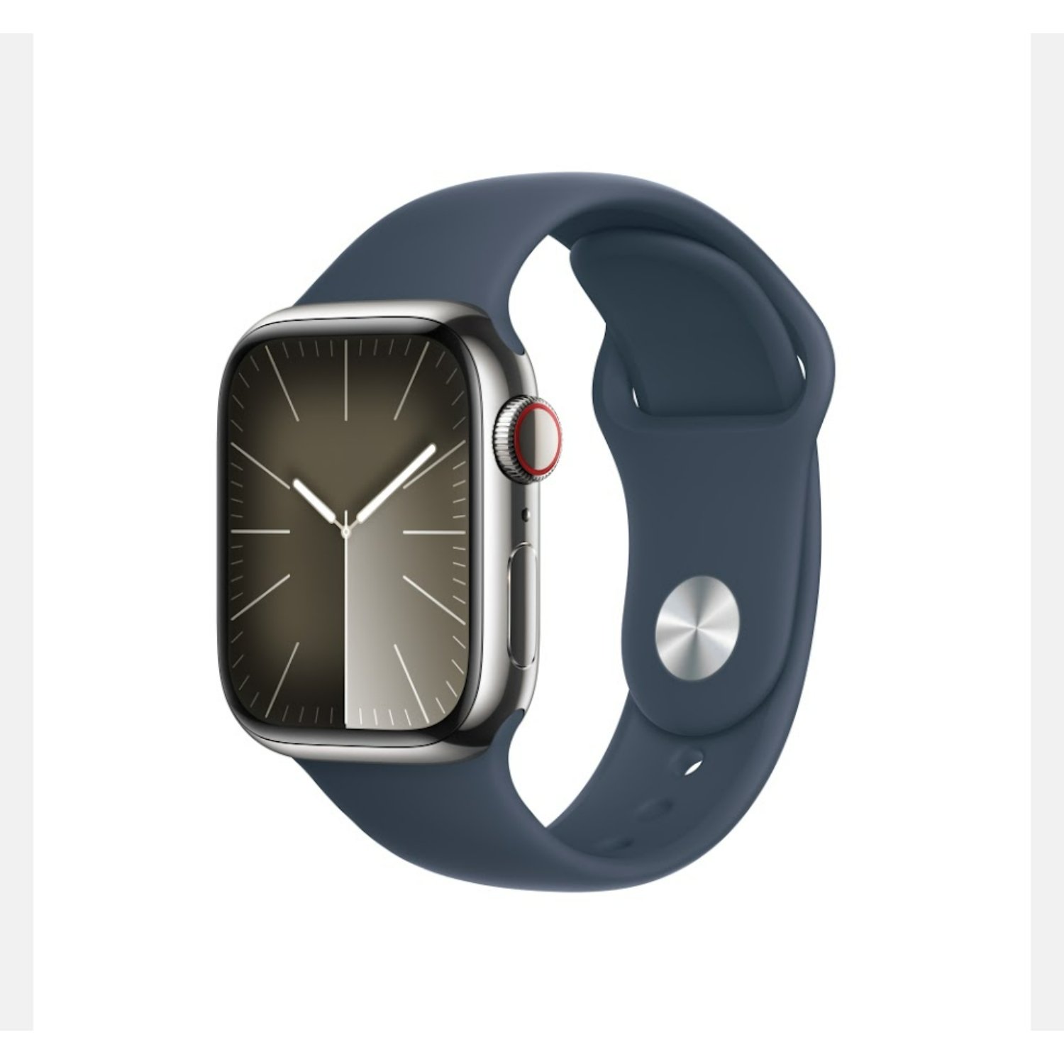 Apple watch discount series 5 au