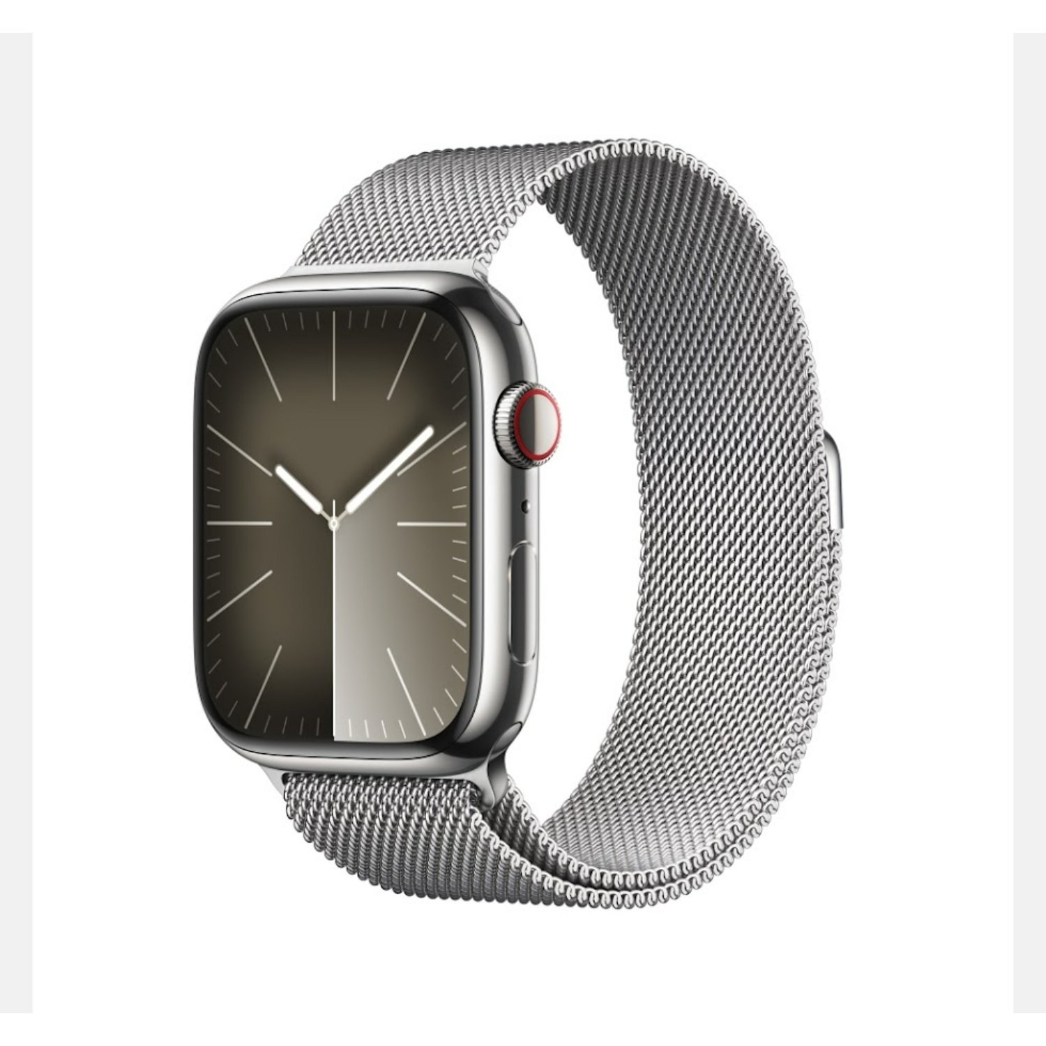 Apple Watch - Buy Apple Watch Online | Qantas Marketplace