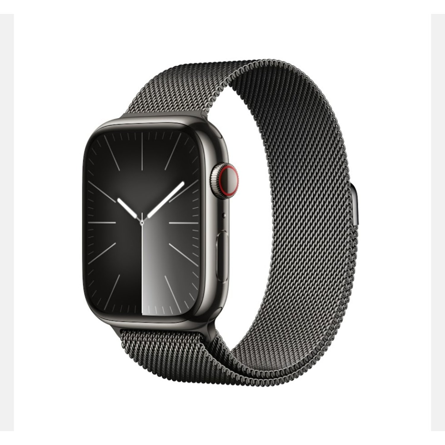 Apple Watch - Buy Apple Watch Online | Qantas Marketplace