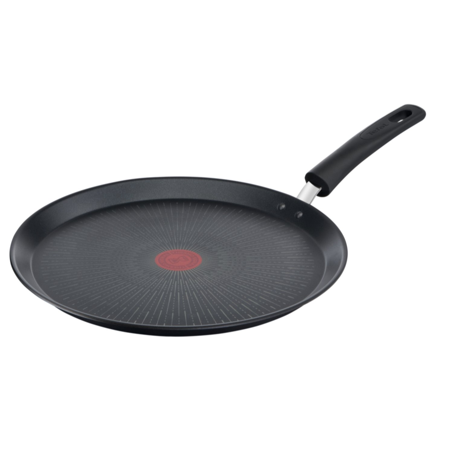 Tefal