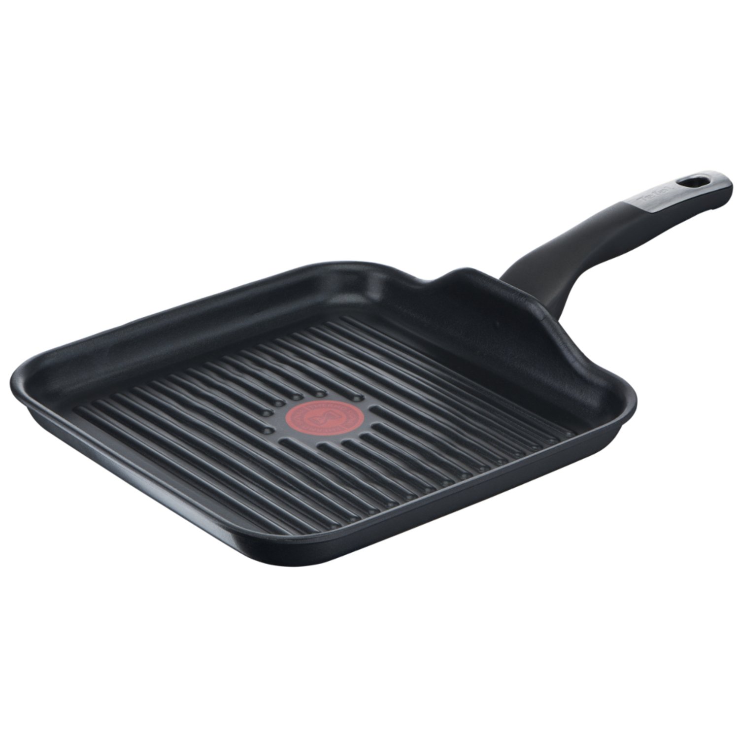Tefal