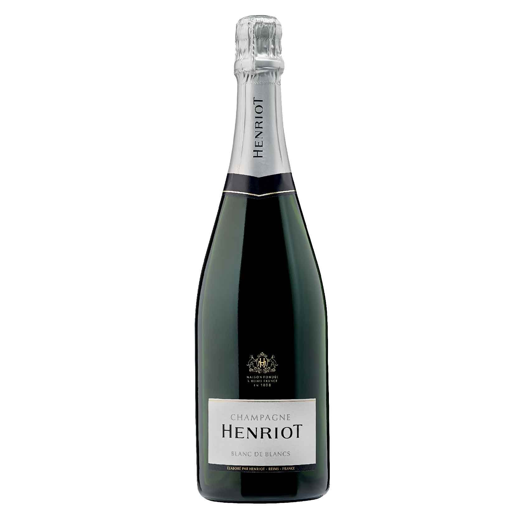 Champagne - Buy Champagne Wine Online | Qantas Wine