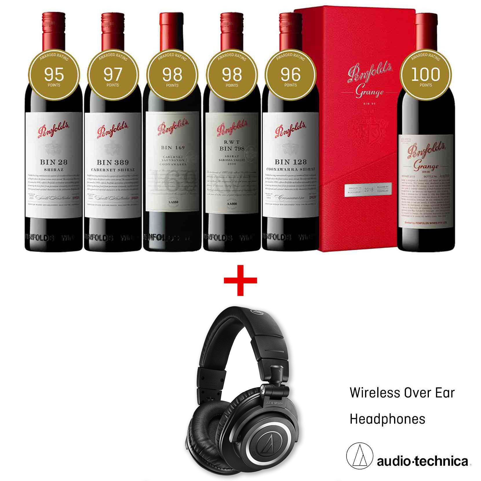 Mixed Wine Cases Buy Mixed Wine Cases Online Qantas Wine