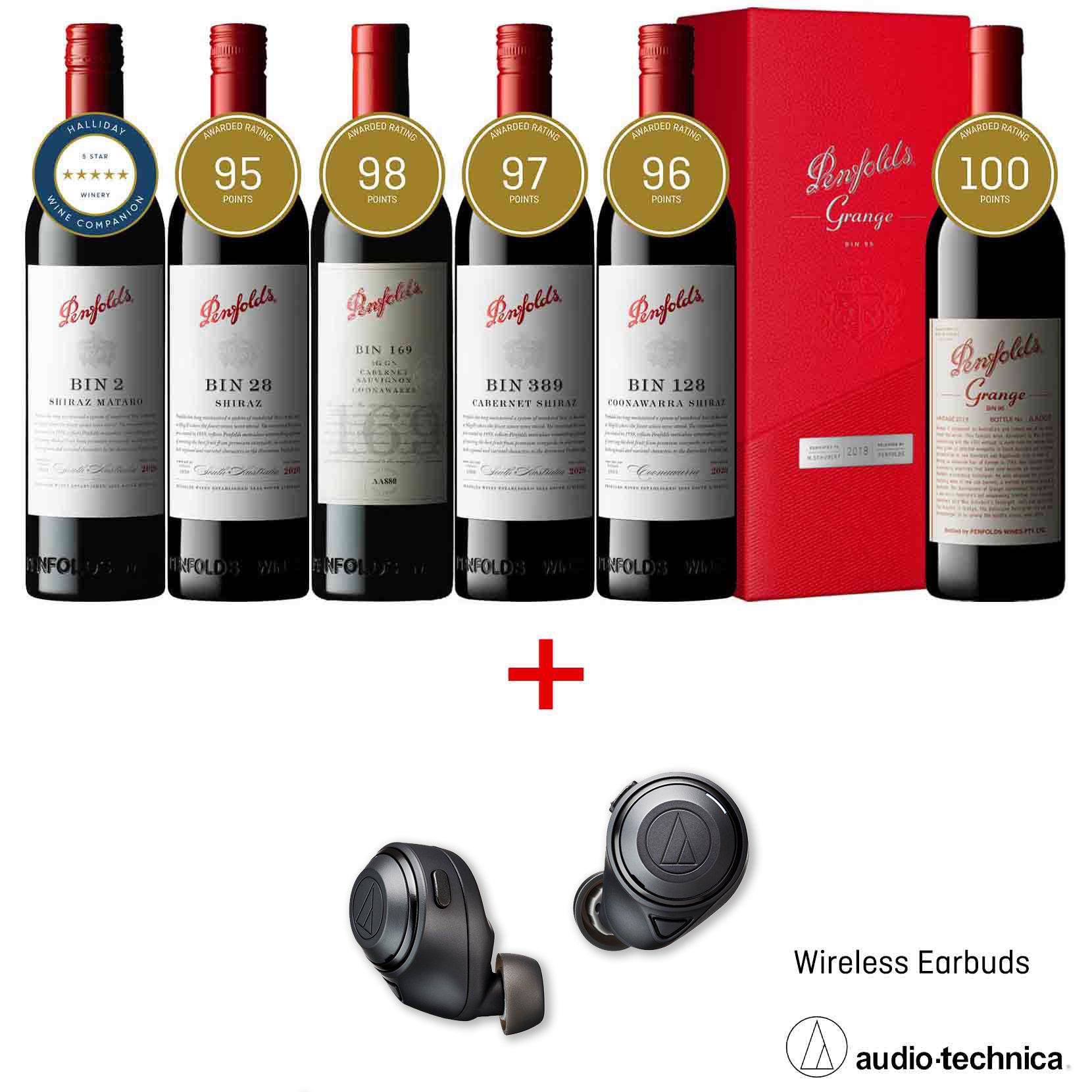 Mixed Wine Cases Buy Mixed Wine Cases Online Qantas Wine