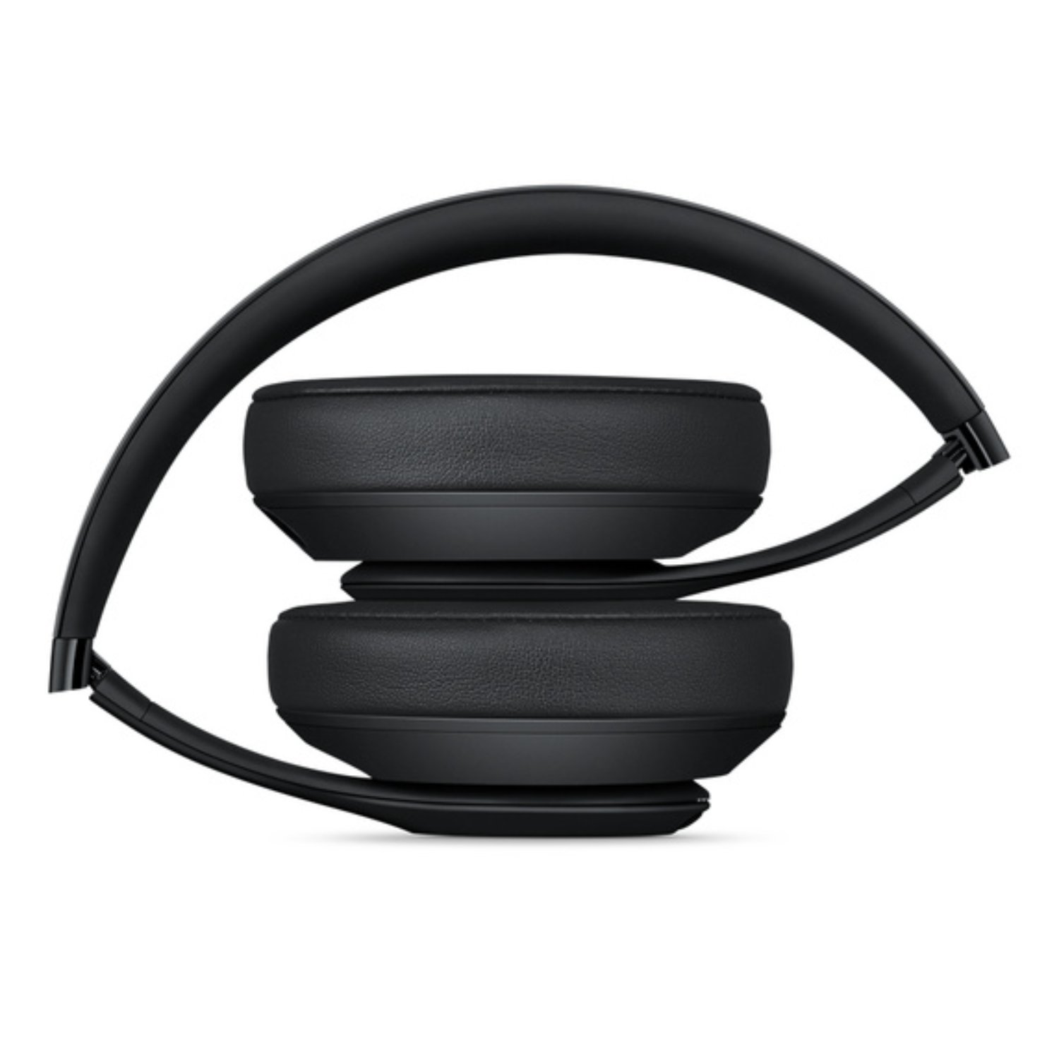 Buy Beats Studio3 Wireless Over-Ear Headphones | Qantas Marketplace