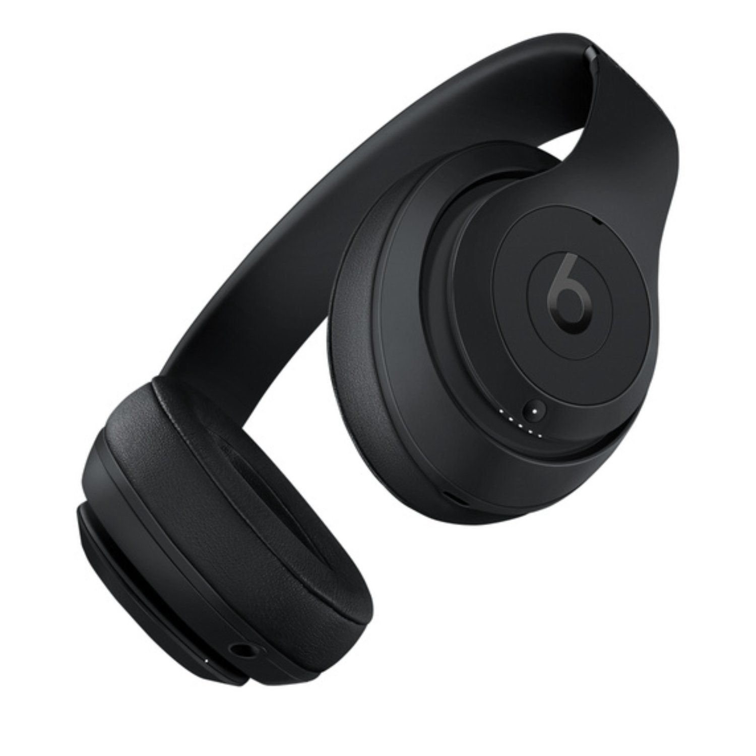 Buy Beats Studio3 Wireless Over Ear Headphones Qantas Marketplace