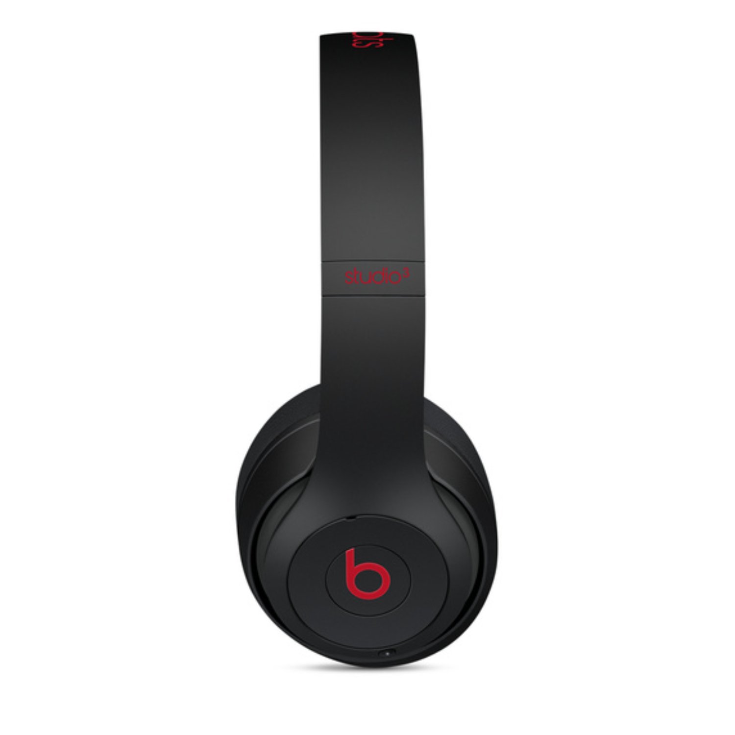 Buy Beats Studio3 Wireless Over Ear Headphones The Beats Decade