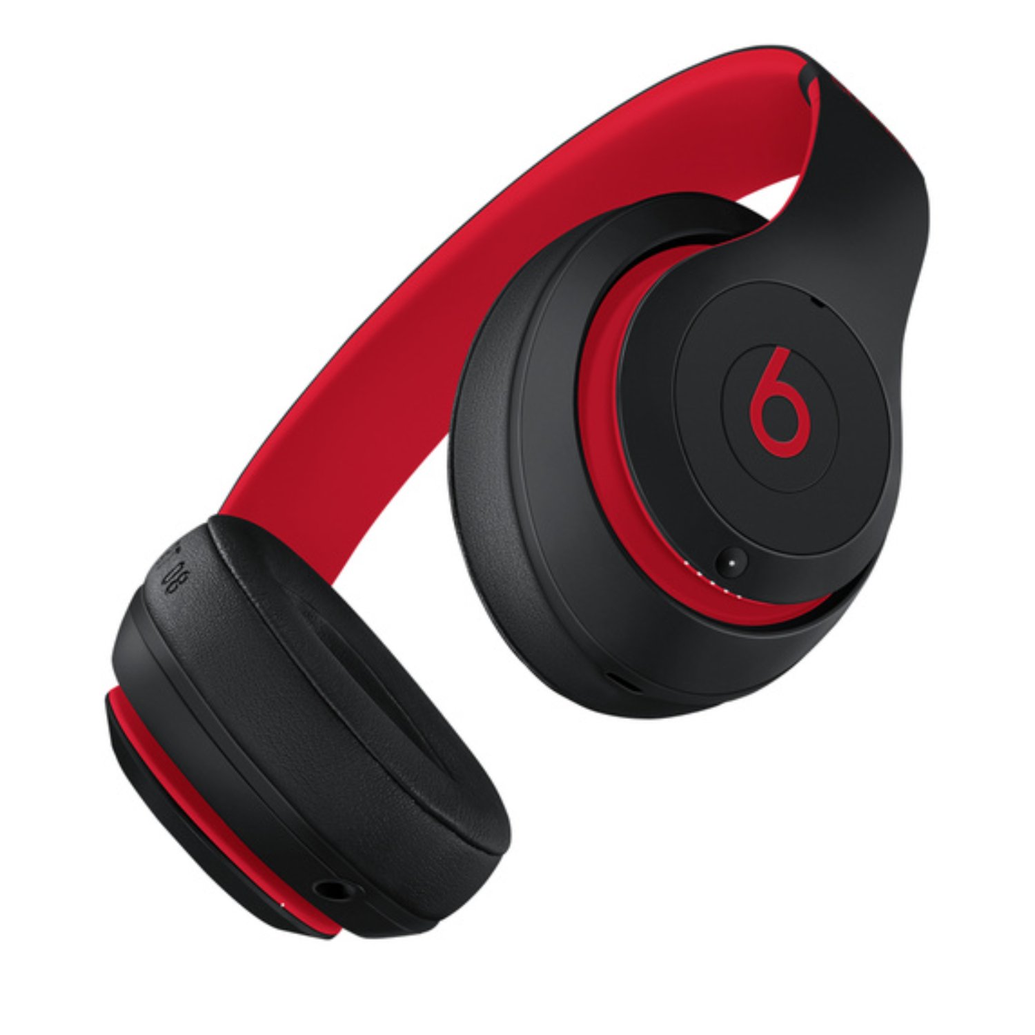 Buy Beats Studio3 Wireless Over Ear Headphones The Beats Decade