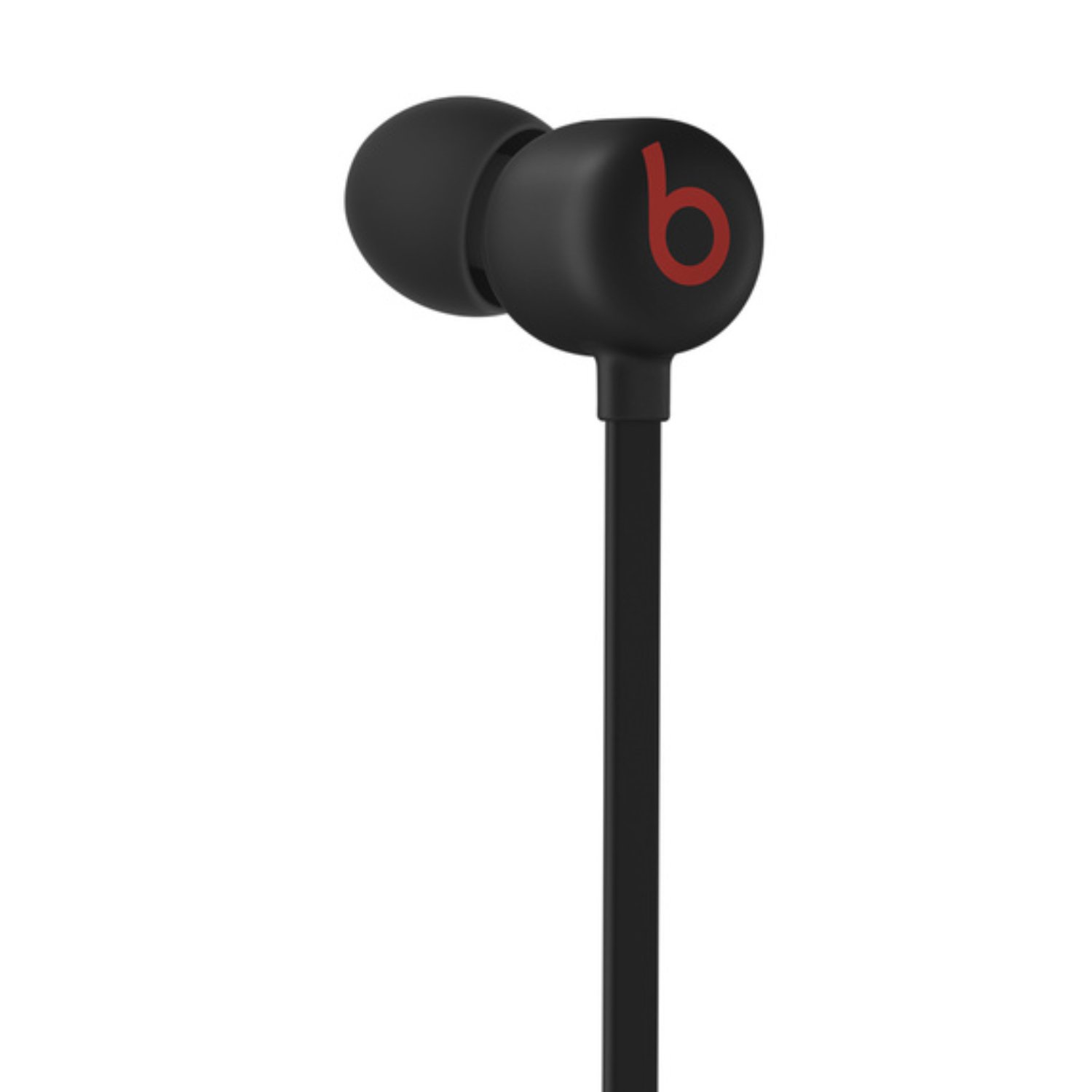 Buy beats Flex All Day Wireless Earphones Qantas Marketplace