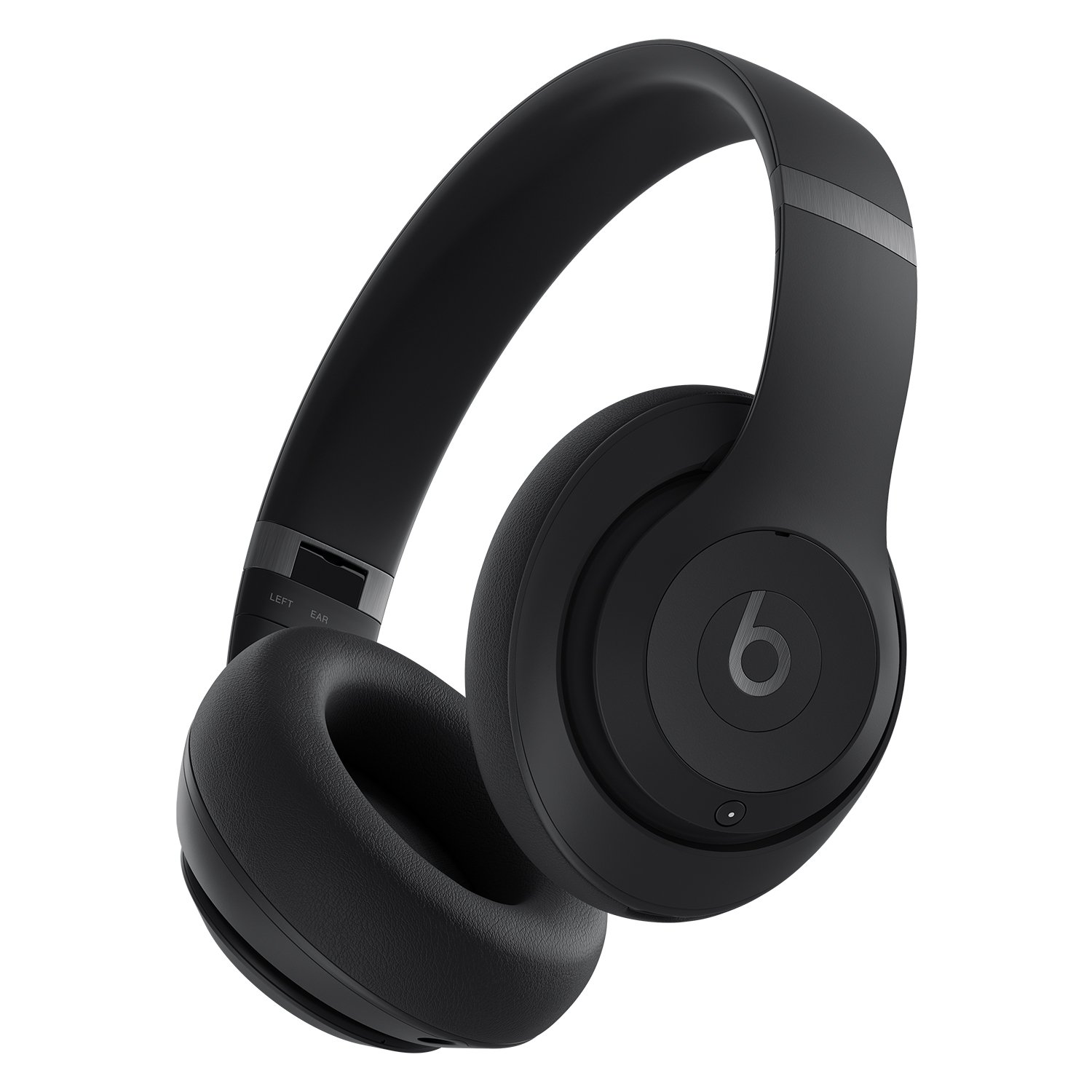 Buy beats Beats Studio Pro Wireless Headphones Black Qantas Store