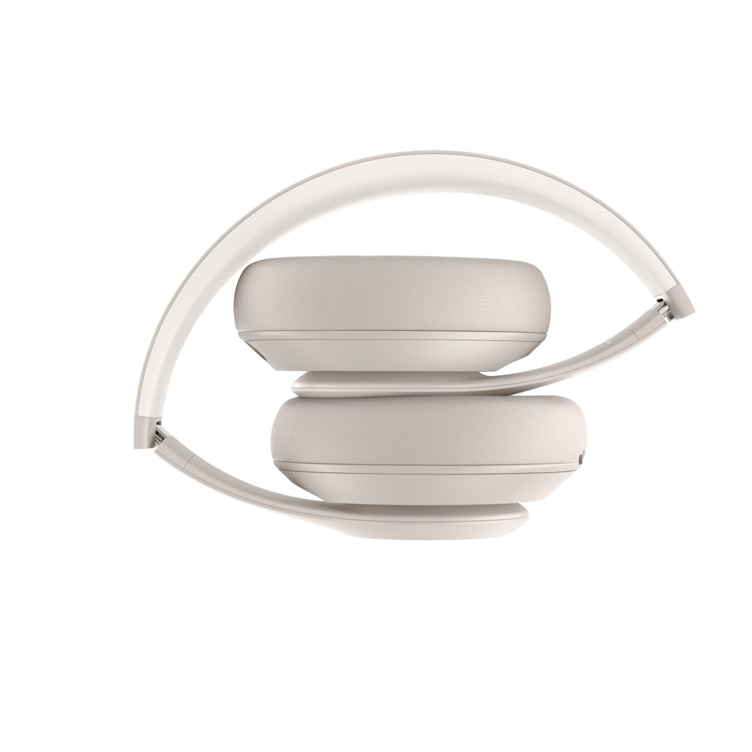 Buy beats Studio Pro Wireless Headphones Qantas Store