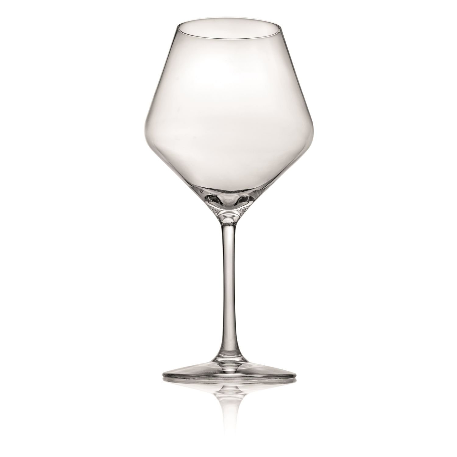 Buy Wine Glasses Online Qantas Rewards Store